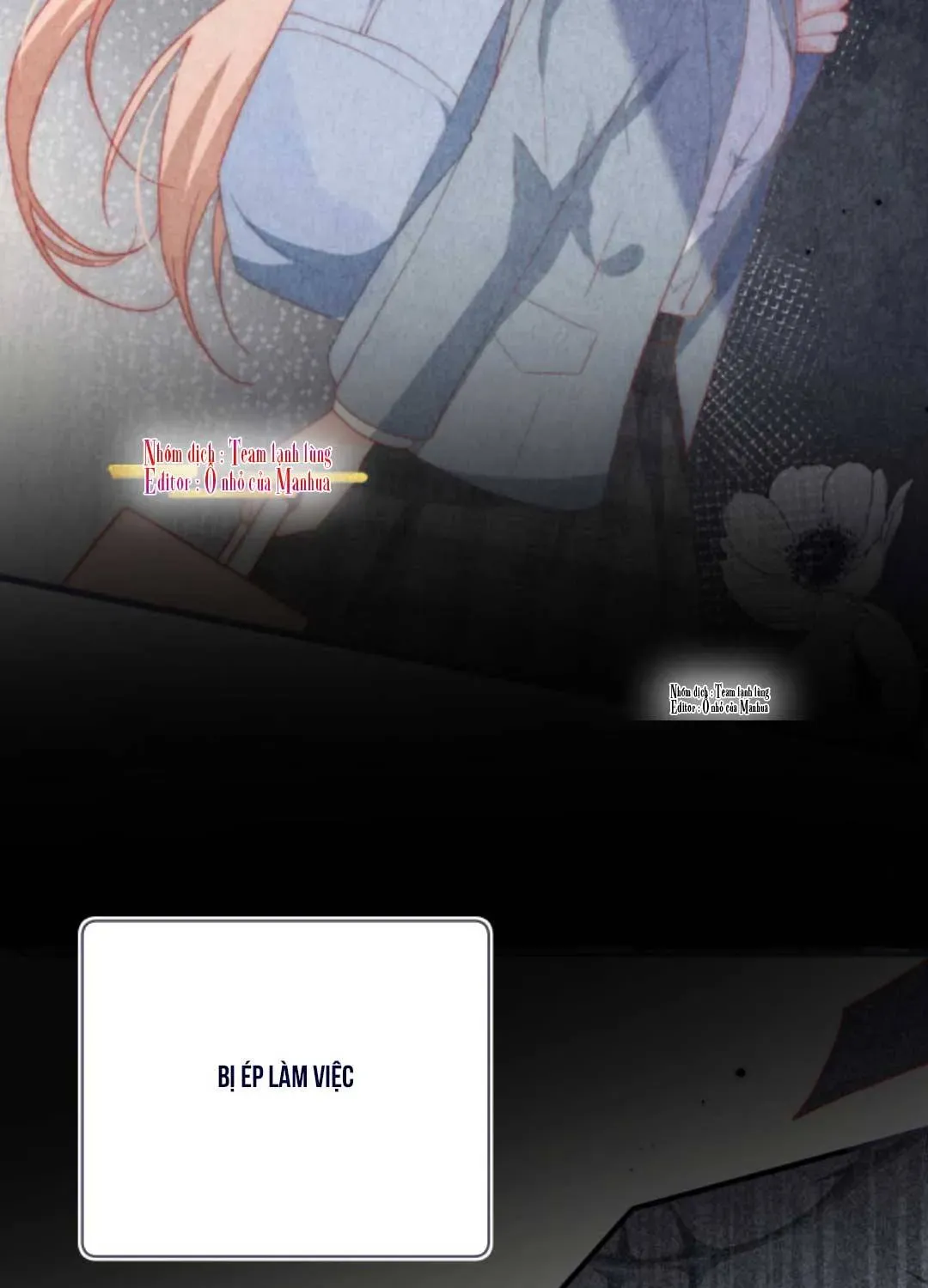 Sinh Trở Lại Làm Vợ Tổng Tài Chap 1 - Next Chap 2