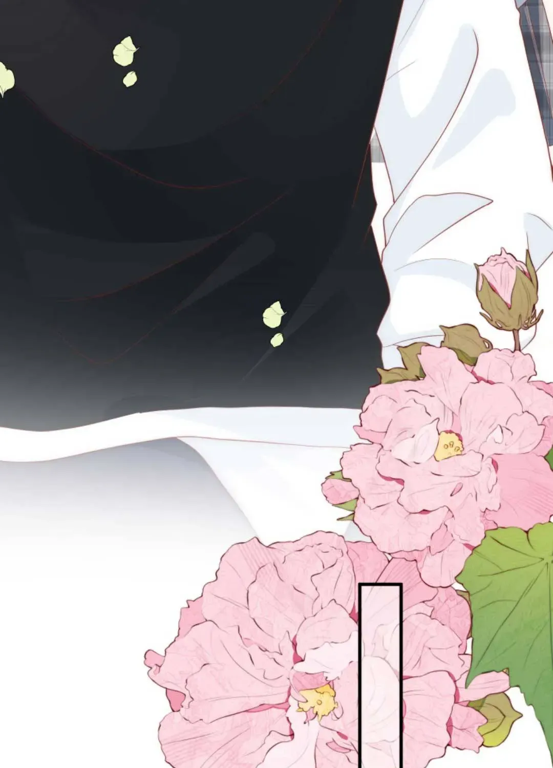 Sinh Trở Lại Làm Vợ Tổng Tài Chap 10 - Next Chap 11