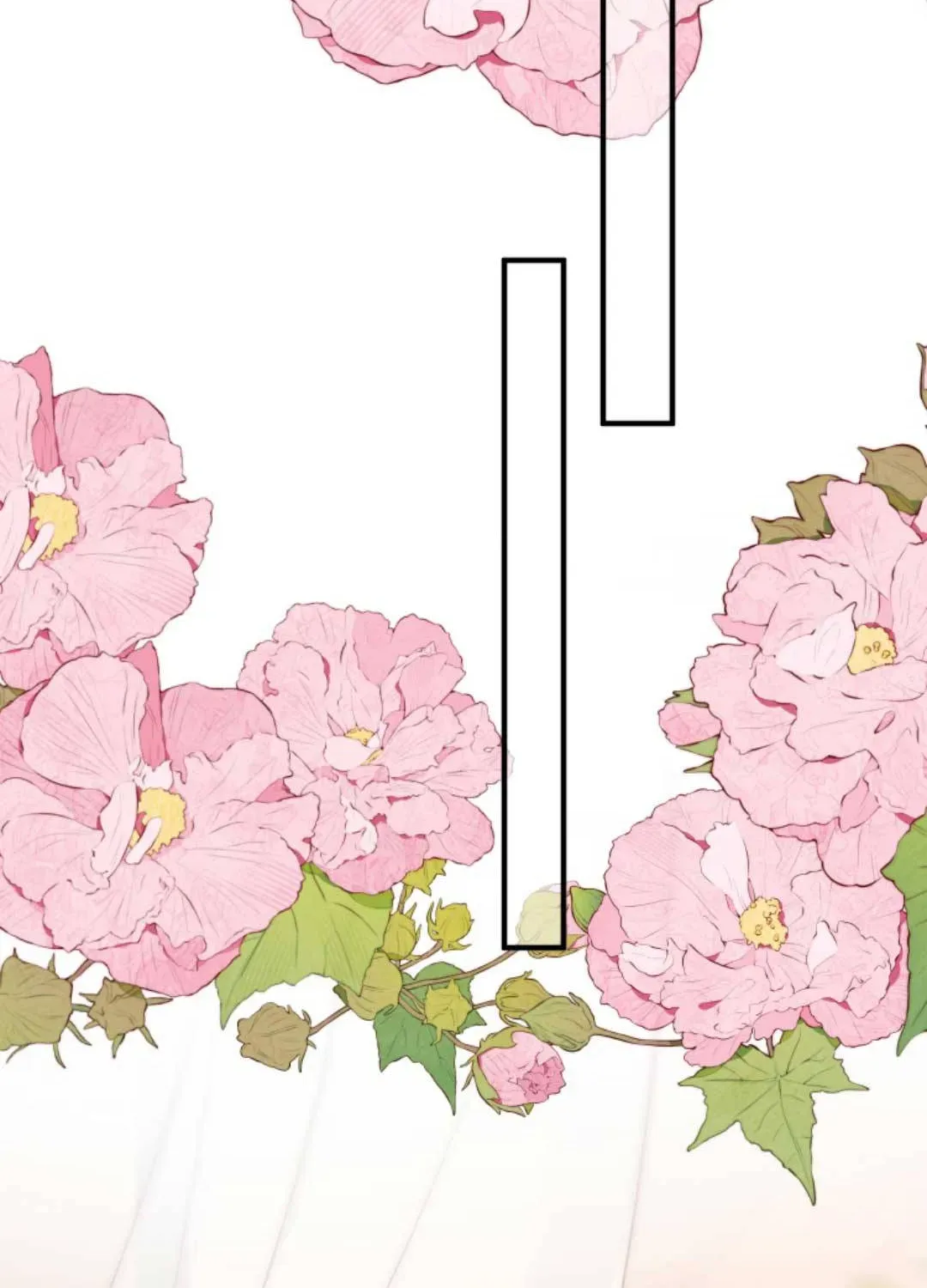 Sinh Trở Lại Làm Vợ Tổng Tài Chap 10 - Next Chap 11