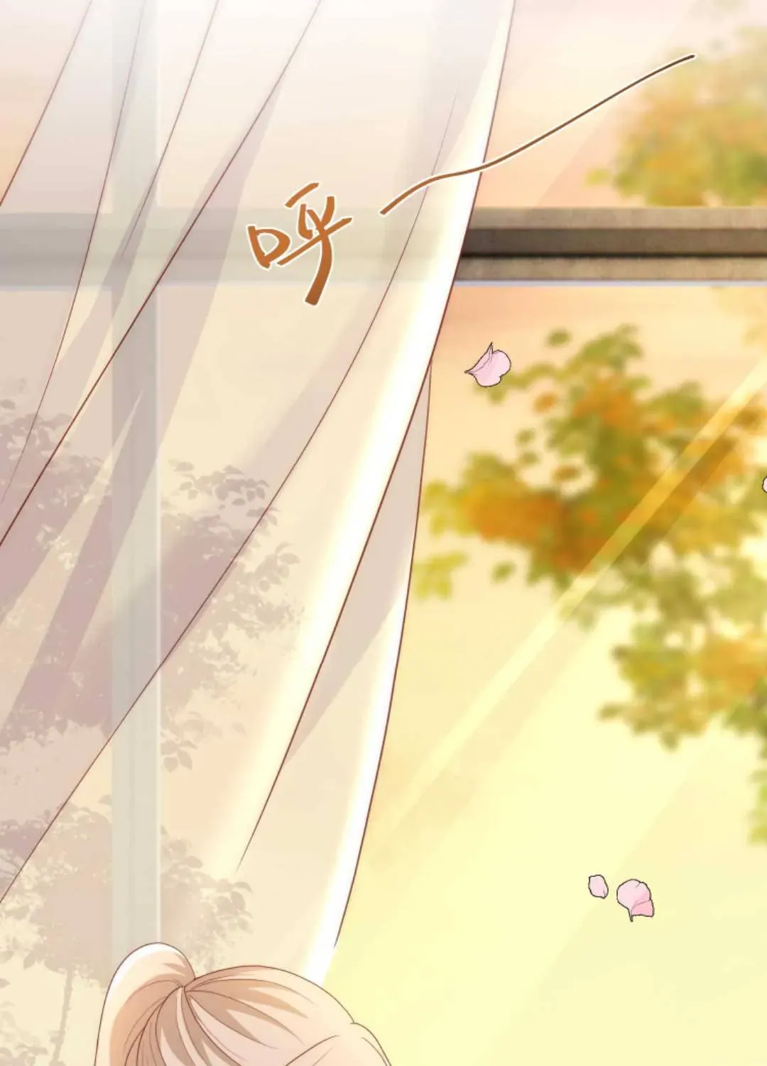 Sinh Trở Lại Làm Vợ Tổng Tài Chap 10 - Next Chap 11