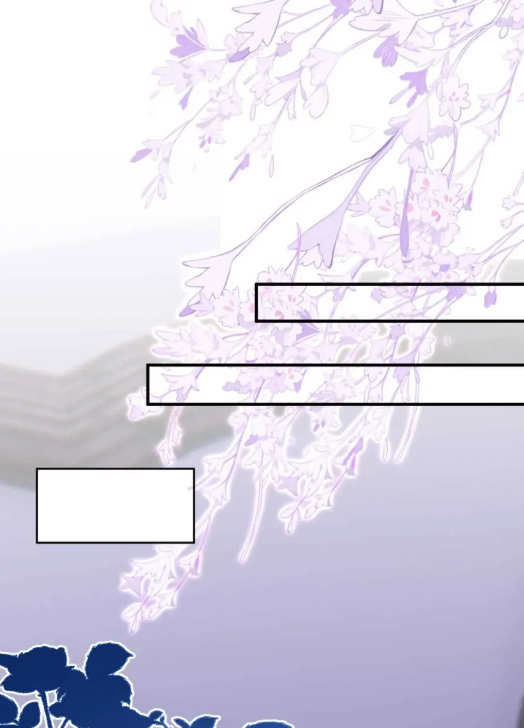 Sinh Trở Lại Làm Vợ Tổng Tài Chap 10 - Next Chap 11