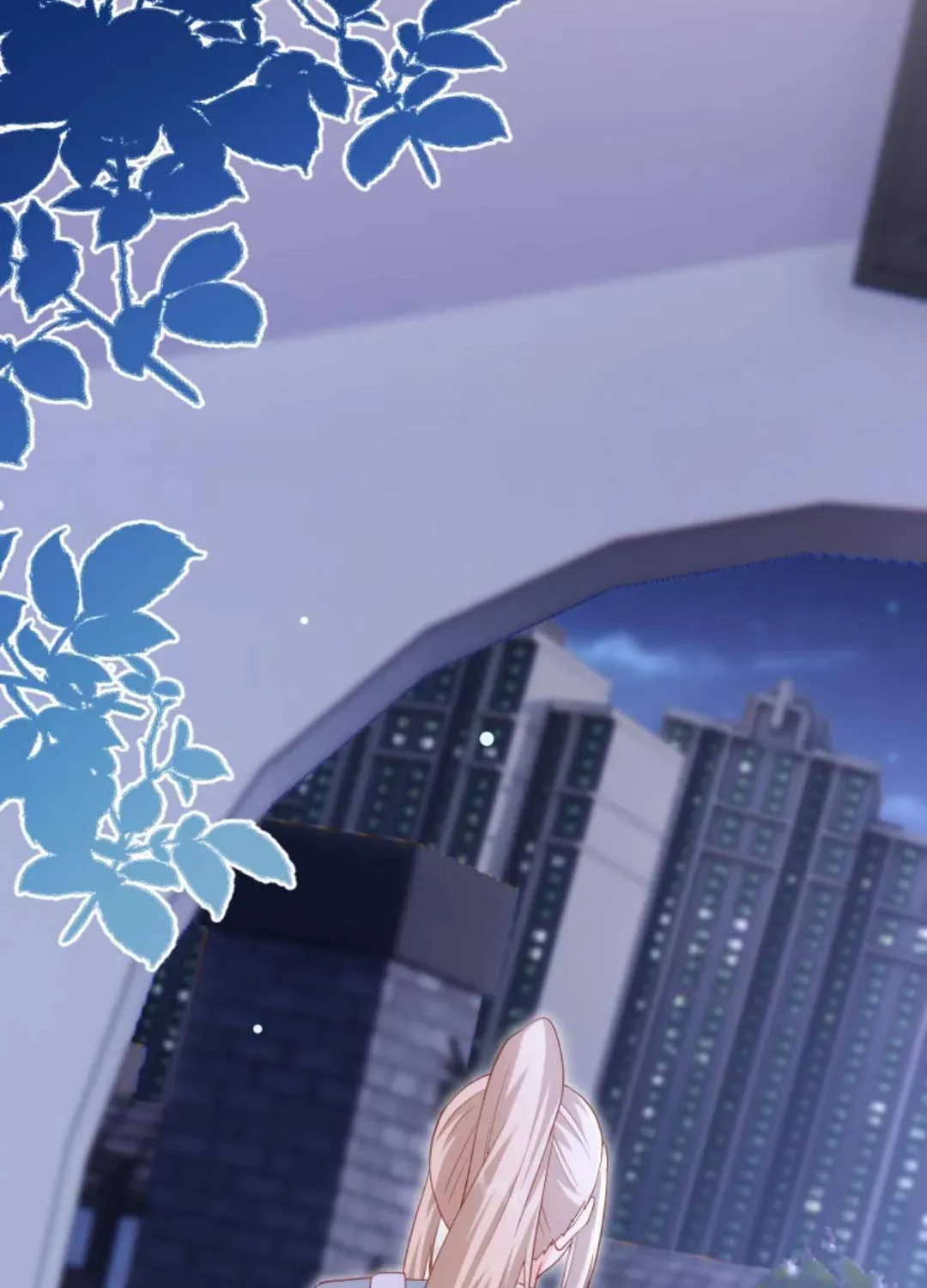 Sinh Trở Lại Làm Vợ Tổng Tài Chap 10 - Next Chap 11