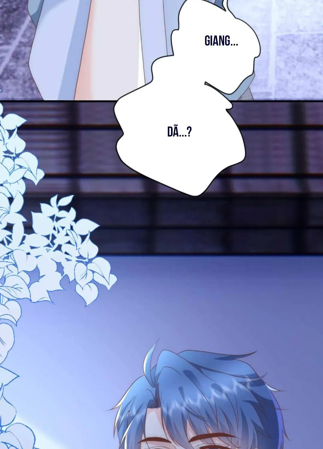 Sinh Trở Lại Làm Vợ Tổng Tài Chap 10 - Next Chap 11