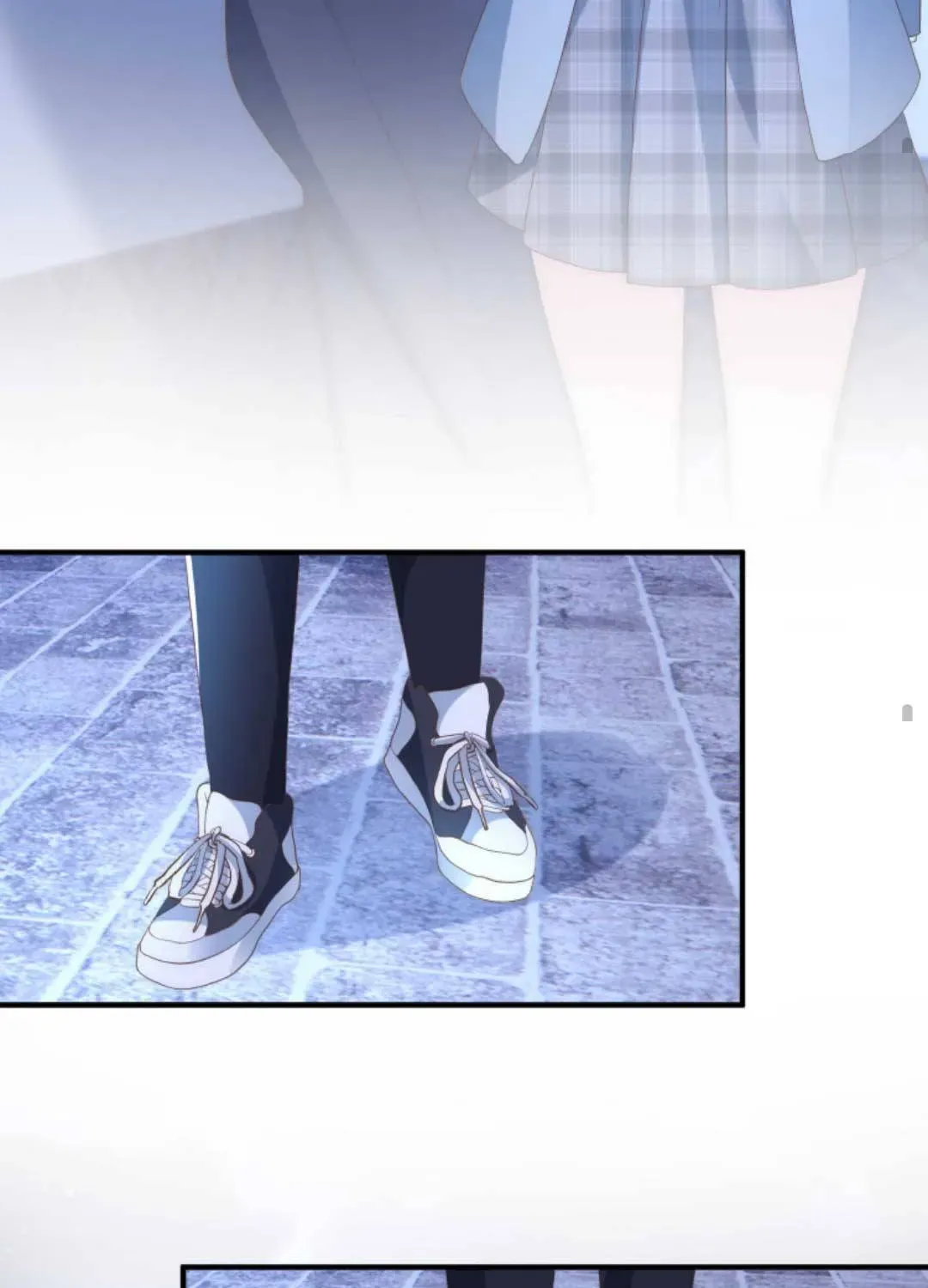 Sinh Trở Lại Làm Vợ Tổng Tài Chap 10 - Next Chap 11