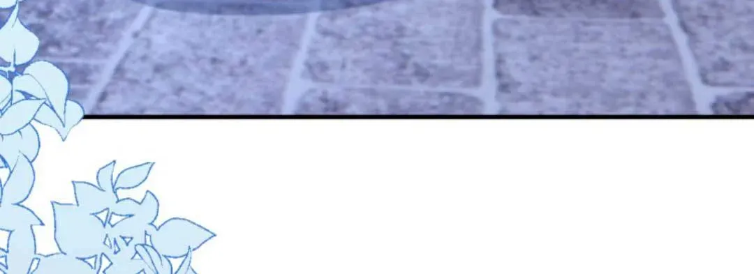 Sinh Trở Lại Làm Vợ Tổng Tài Chap 10 - Next Chap 11