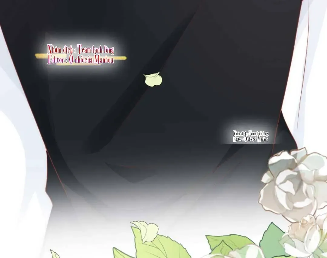 Sinh Trở Lại Làm Vợ Tổng Tài Chap 10 - Next Chap 11