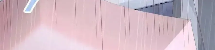 Sinh Trở Lại Làm Vợ Tổng Tài Chap 100 - Next Chap 101