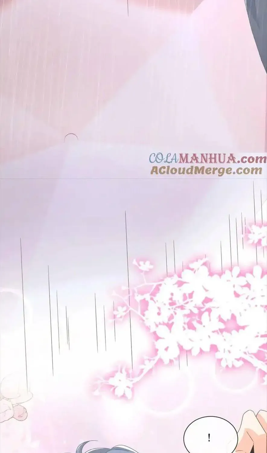 Sinh Trở Lại Làm Vợ Tổng Tài Chap 100 - Next Chap 101