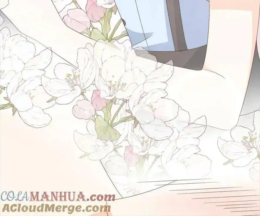 Sinh Trở Lại Làm Vợ Tổng Tài Chap 100 - Next Chap 101