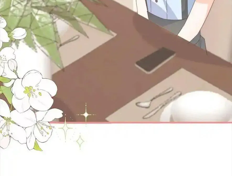 Sinh Trở Lại Làm Vợ Tổng Tài Chap 100 - Next Chap 101