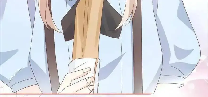 Sinh Trở Lại Làm Vợ Tổng Tài Chap 100 - Next Chap 101