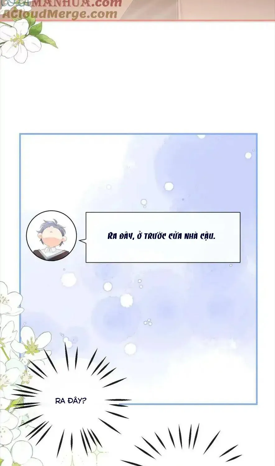 Sinh Trở Lại Làm Vợ Tổng Tài Chap 100 - Next Chap 101