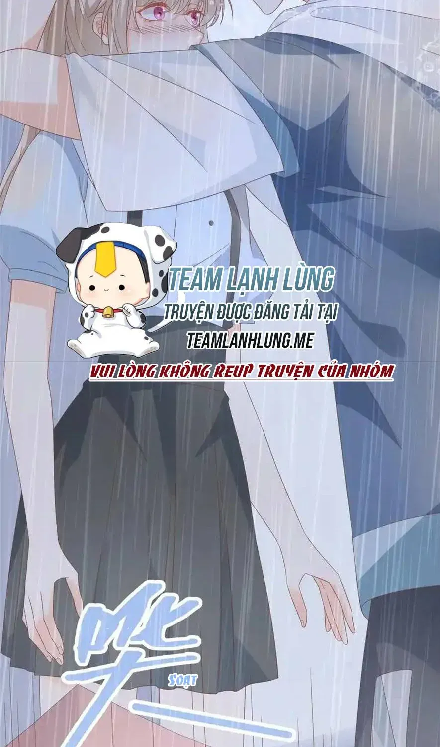 Sinh Trở Lại Làm Vợ Tổng Tài Chap 100 - Next Chap 101