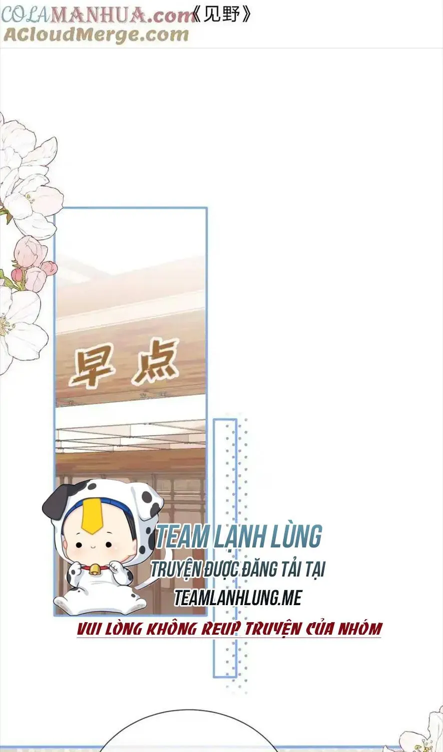 Sinh Trở Lại Làm Vợ Tổng Tài Chap 101 - Next Chap 102
