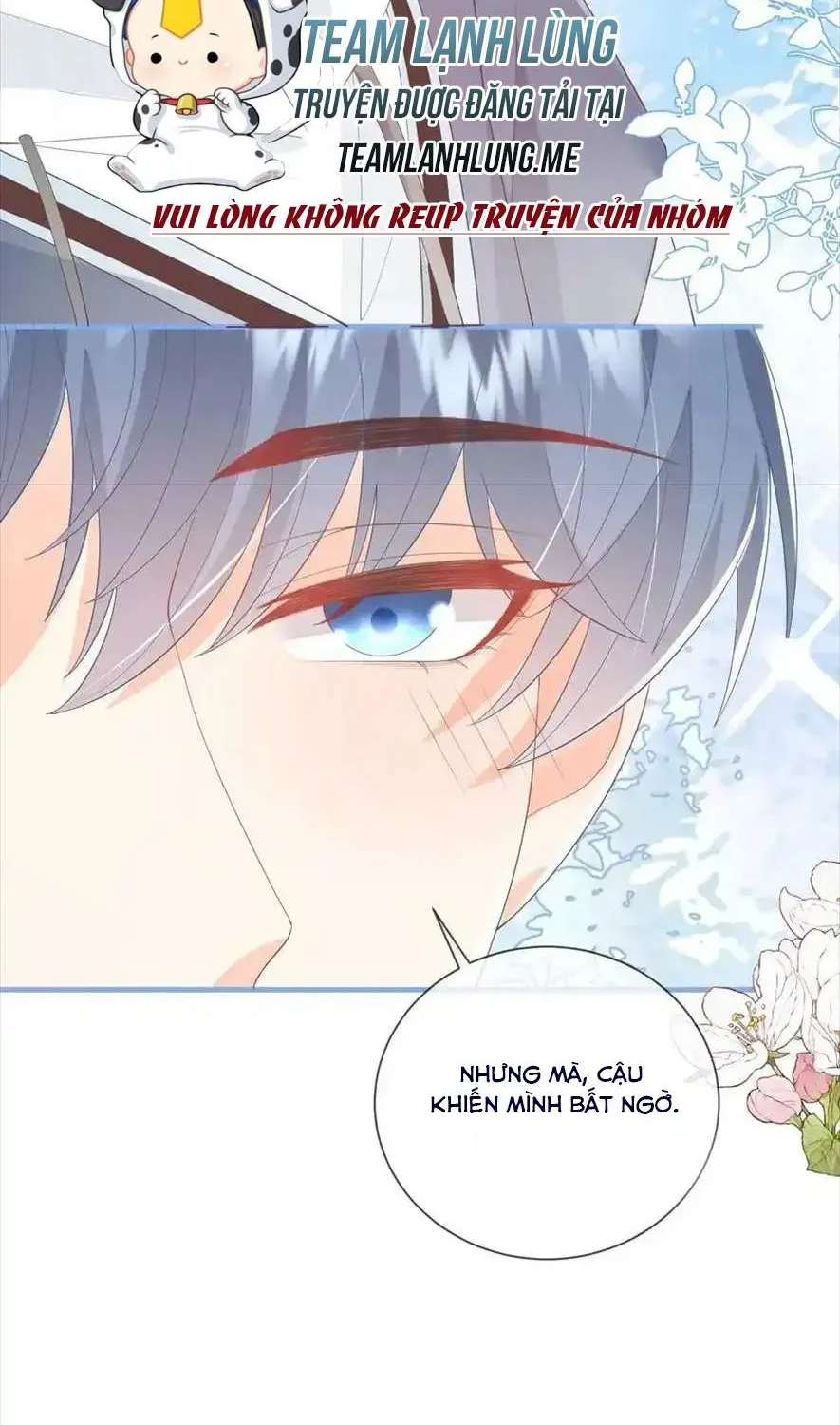 Sinh Trở Lại Làm Vợ Tổng Tài Chap 101 - Next Chap 102