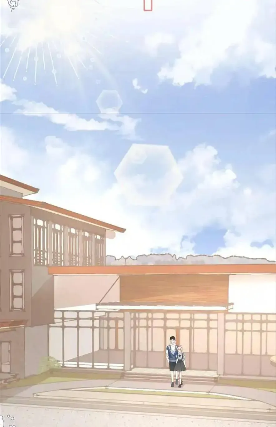 Sinh Trở Lại Làm Vợ Tổng Tài Chap 101 - Next Chap 102