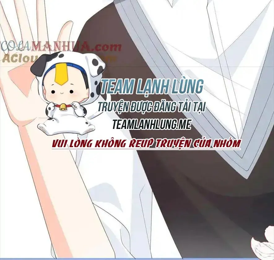 Sinh Trở Lại Làm Vợ Tổng Tài Chap 101 - Next Chap 102