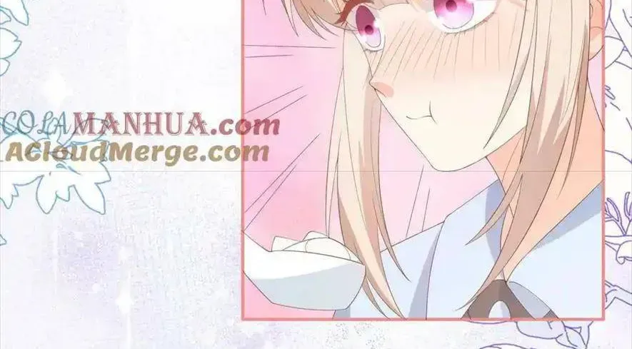 Sinh Trở Lại Làm Vợ Tổng Tài Chap 101 - Next Chap 102