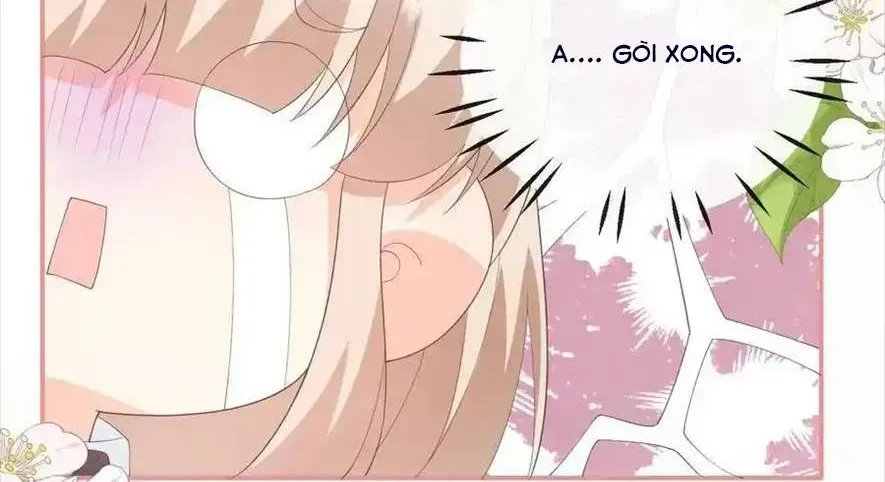 Sinh Trở Lại Làm Vợ Tổng Tài Chap 101 - Next Chap 102