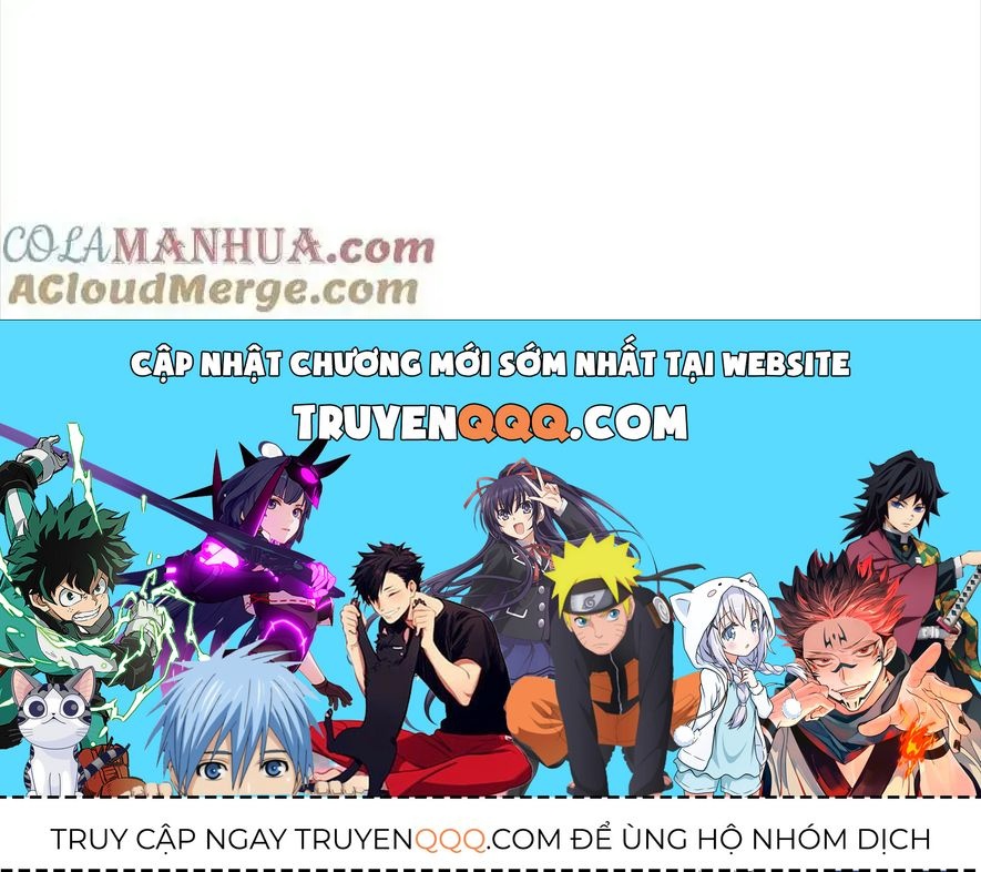 Sinh Trở Lại Làm Vợ Tổng Tài Chap 101 - Next Chap 102