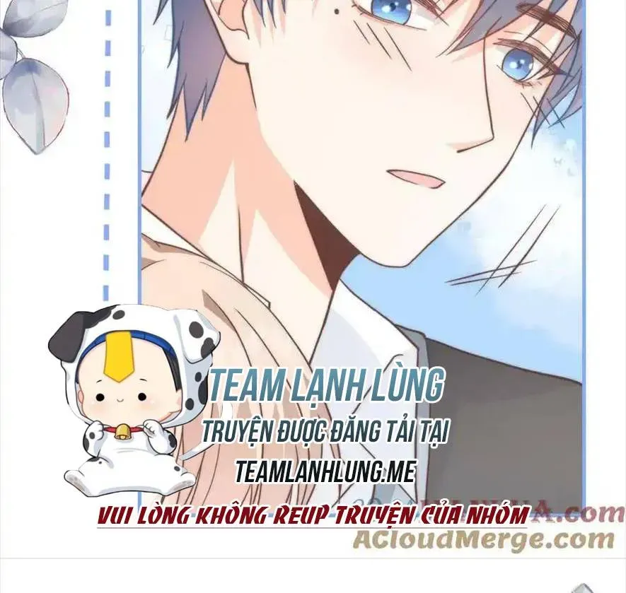 Sinh Trở Lại Làm Vợ Tổng Tài Chap 102 - Next Chap 103