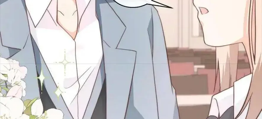 Sinh Trở Lại Làm Vợ Tổng Tài Chap 102 - Next Chap 103