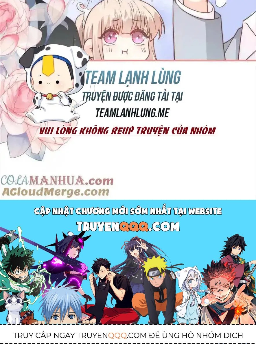 Sinh Trở Lại Làm Vợ Tổng Tài Chap 102 - Next Chap 103