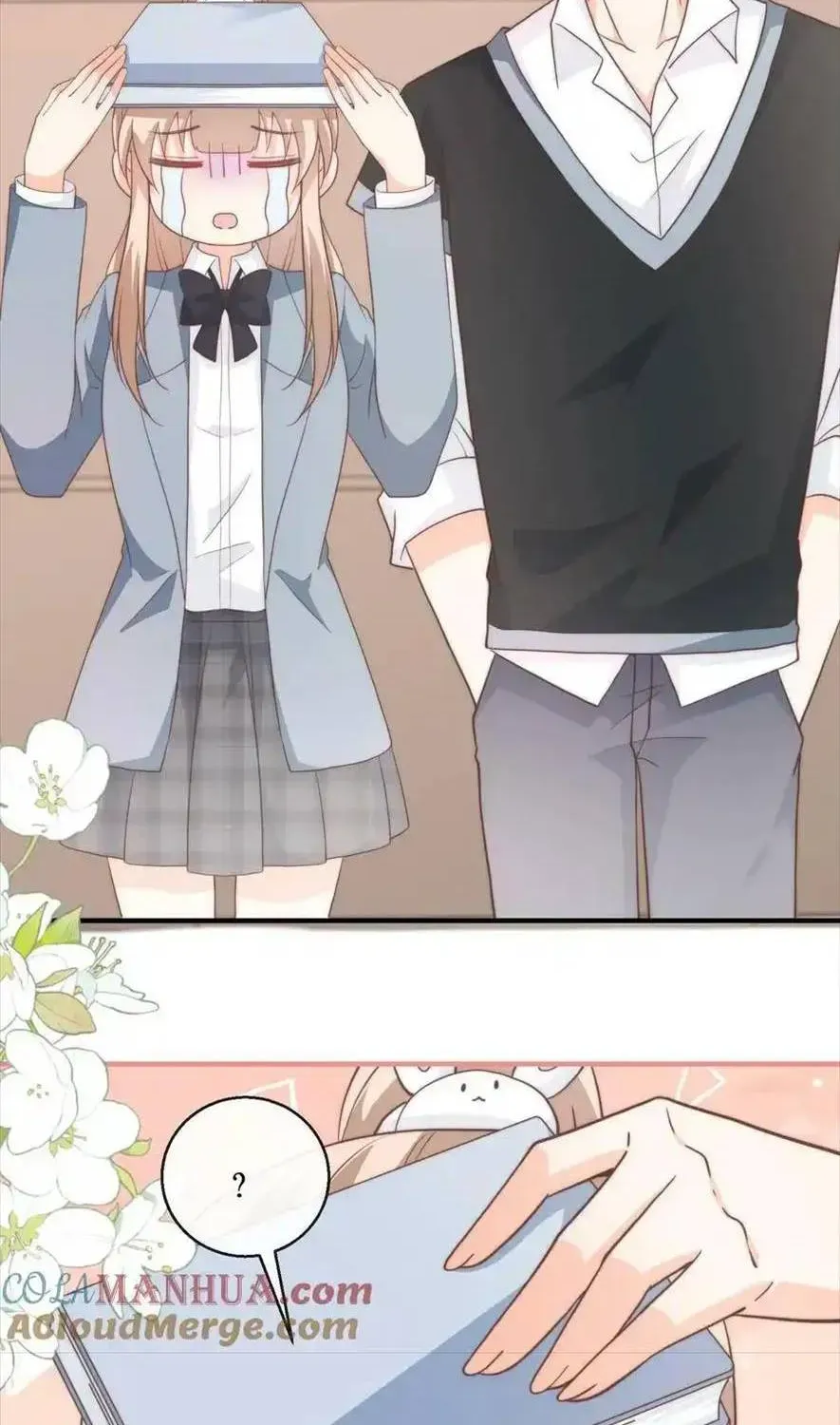 Sinh Trở Lại Làm Vợ Tổng Tài Chap 102 - Next Chap 103