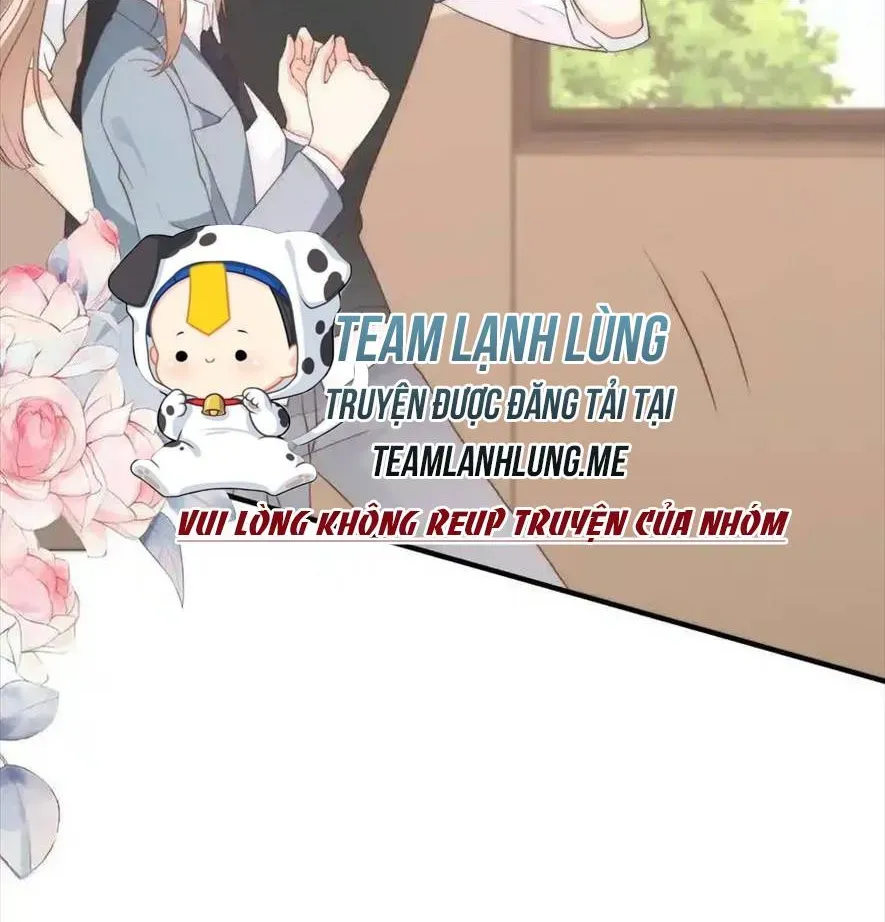 Sinh Trở Lại Làm Vợ Tổng Tài Chap 102 - Next Chap 103