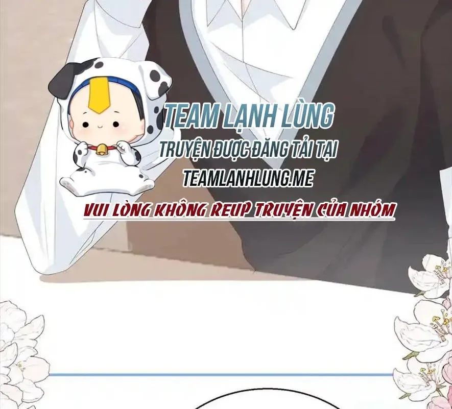 Sinh Trở Lại Làm Vợ Tổng Tài Chap 103 - Next Chap 104