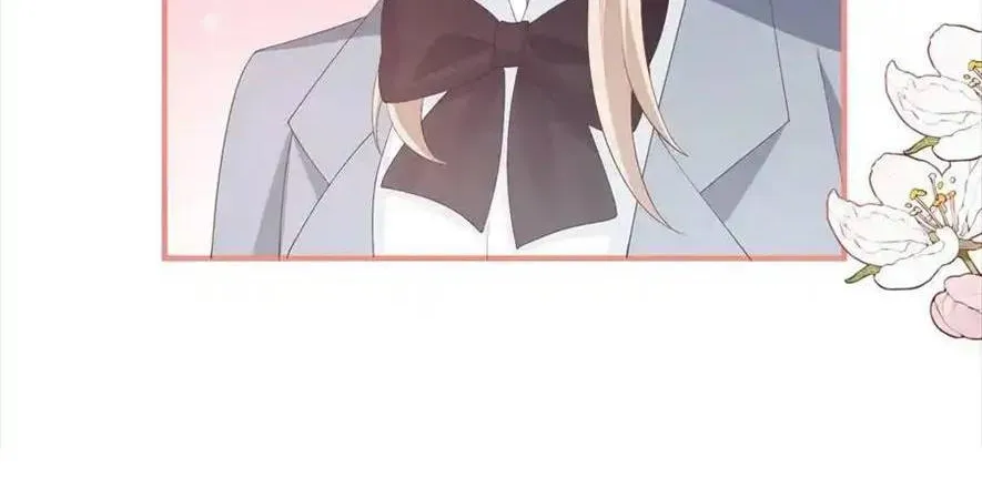 Sinh Trở Lại Làm Vợ Tổng Tài Chap 103 - Next Chap 104