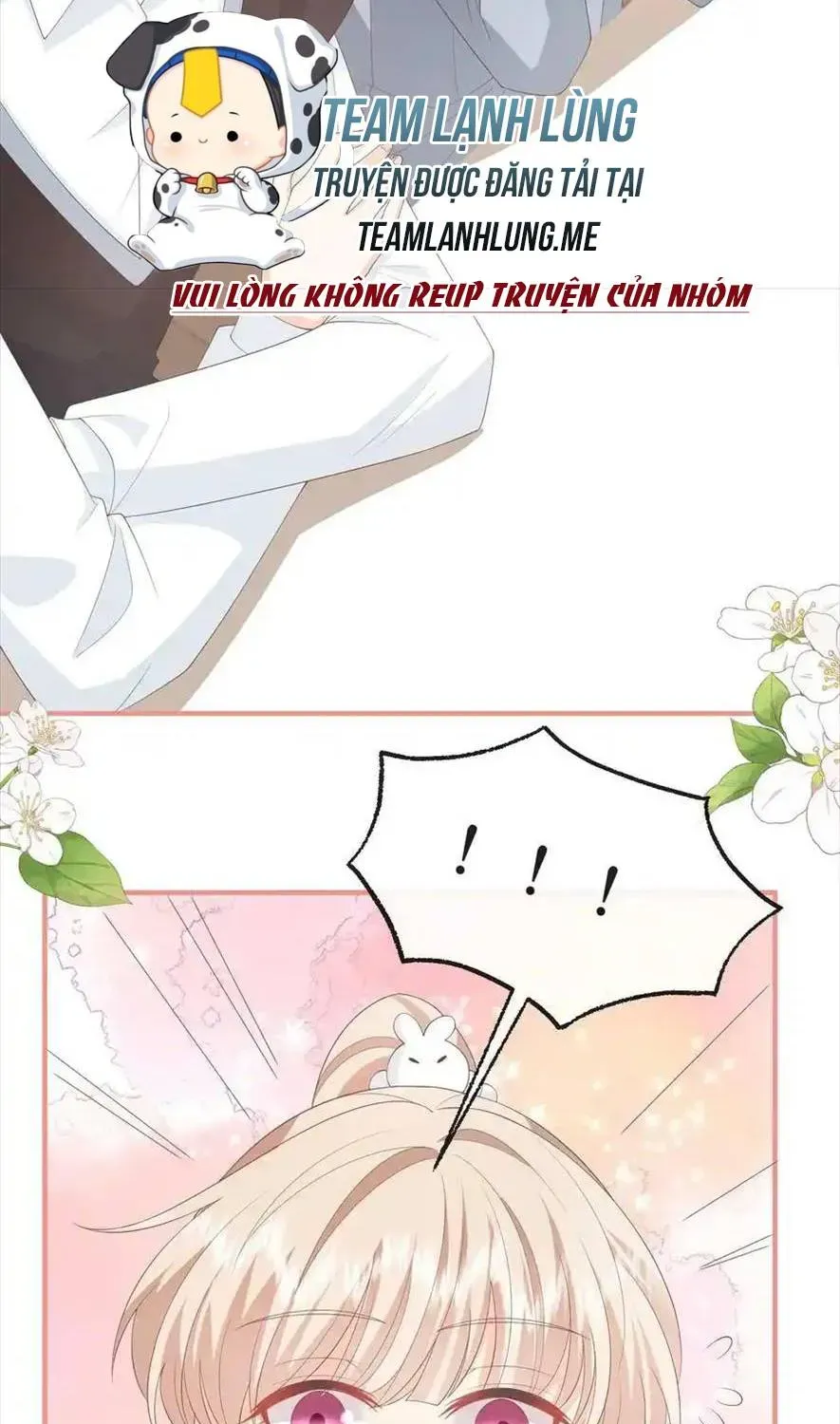 Sinh Trở Lại Làm Vợ Tổng Tài Chap 103 - Next Chap 104