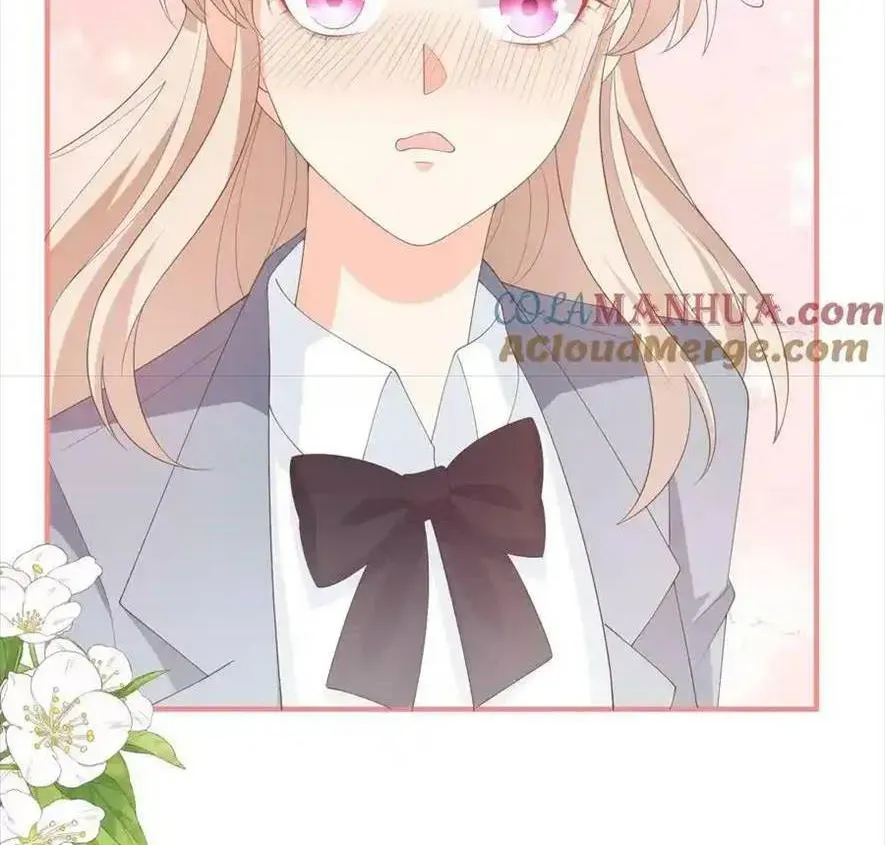 Sinh Trở Lại Làm Vợ Tổng Tài Chap 103 - Next Chap 104