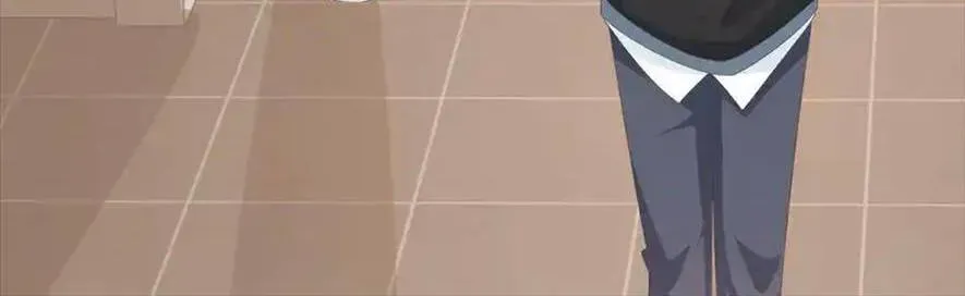 Sinh Trở Lại Làm Vợ Tổng Tài Chap 103 - Next Chap 104