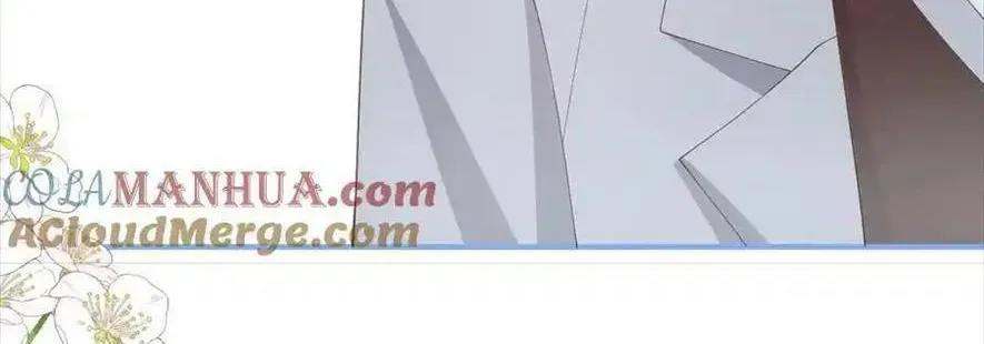 Sinh Trở Lại Làm Vợ Tổng Tài Chap 103 - Next Chap 104