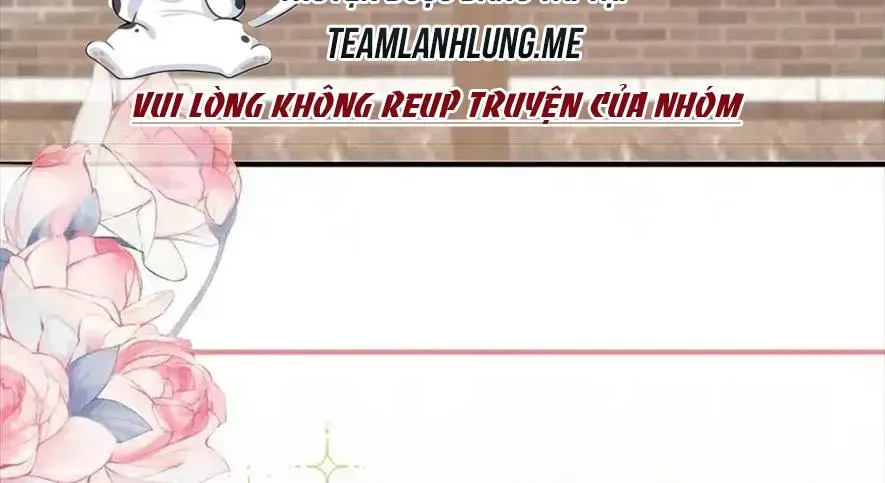 Sinh Trở Lại Làm Vợ Tổng Tài Chap 103 - Next Chap 104