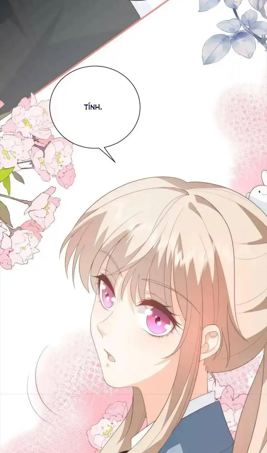 Sinh Trở Lại Làm Vợ Tổng Tài Chap 103 - Next Chap 104