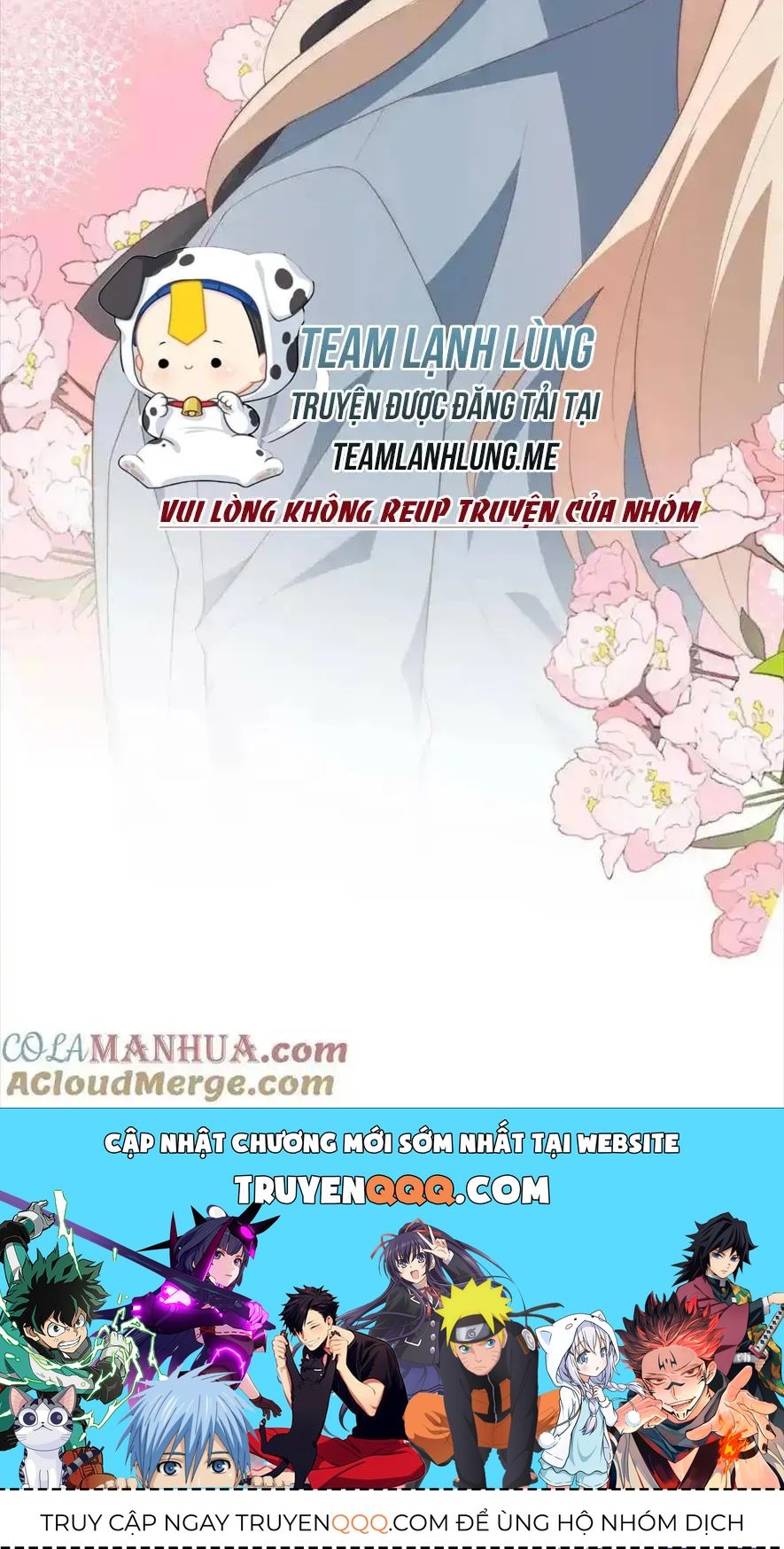 Sinh Trở Lại Làm Vợ Tổng Tài Chap 103 - Next Chap 104