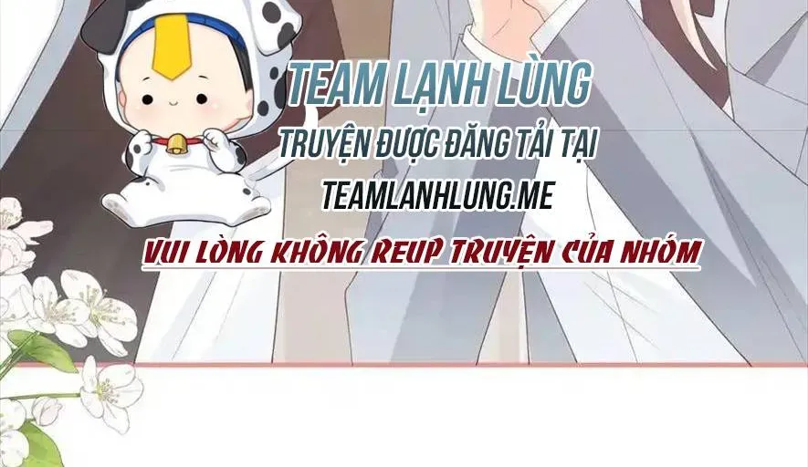 Sinh Trở Lại Làm Vợ Tổng Tài Chap 103 - Next Chap 104
