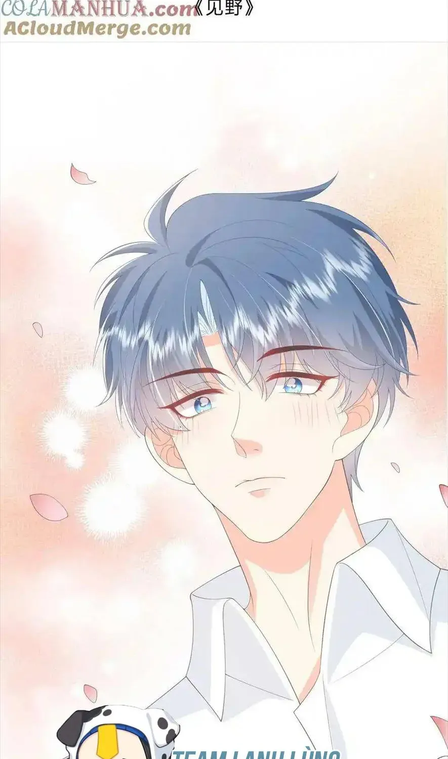 Sinh Trở Lại Làm Vợ Tổng Tài Chap 104 - Next Chap 105