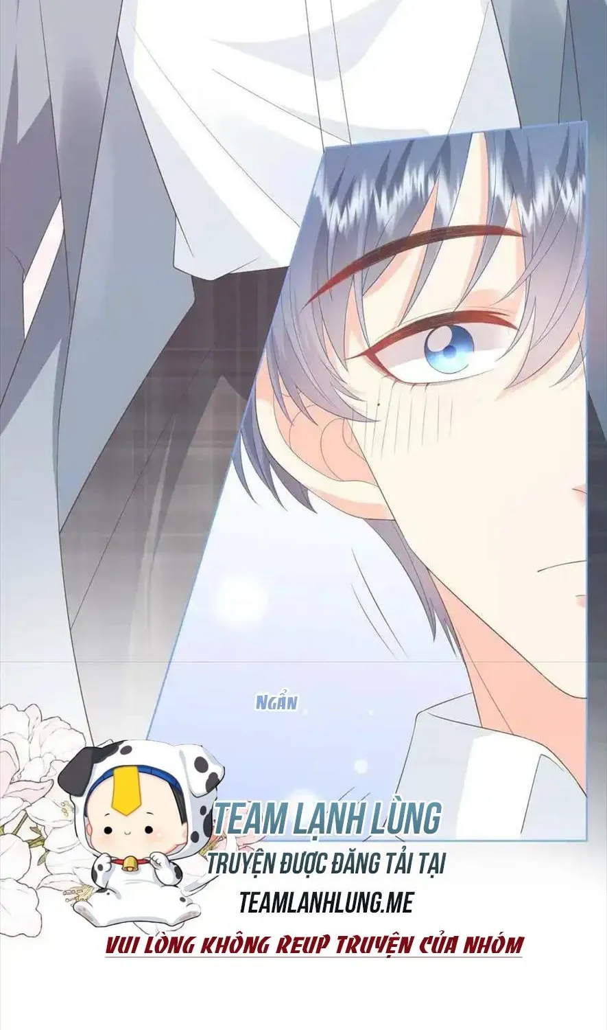 Sinh Trở Lại Làm Vợ Tổng Tài Chap 104 - Next Chap 105