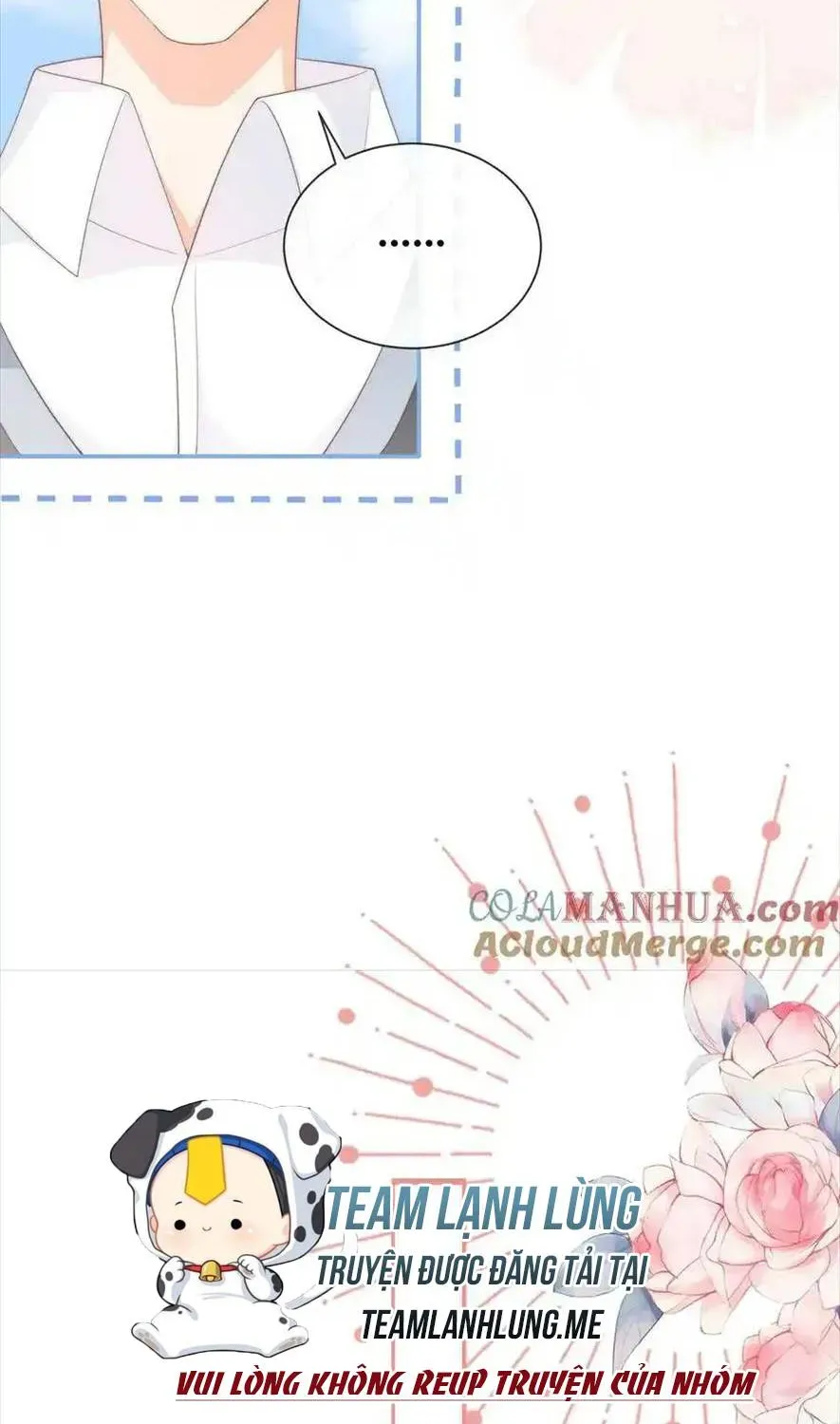 Sinh Trở Lại Làm Vợ Tổng Tài Chap 104 - Next Chap 105