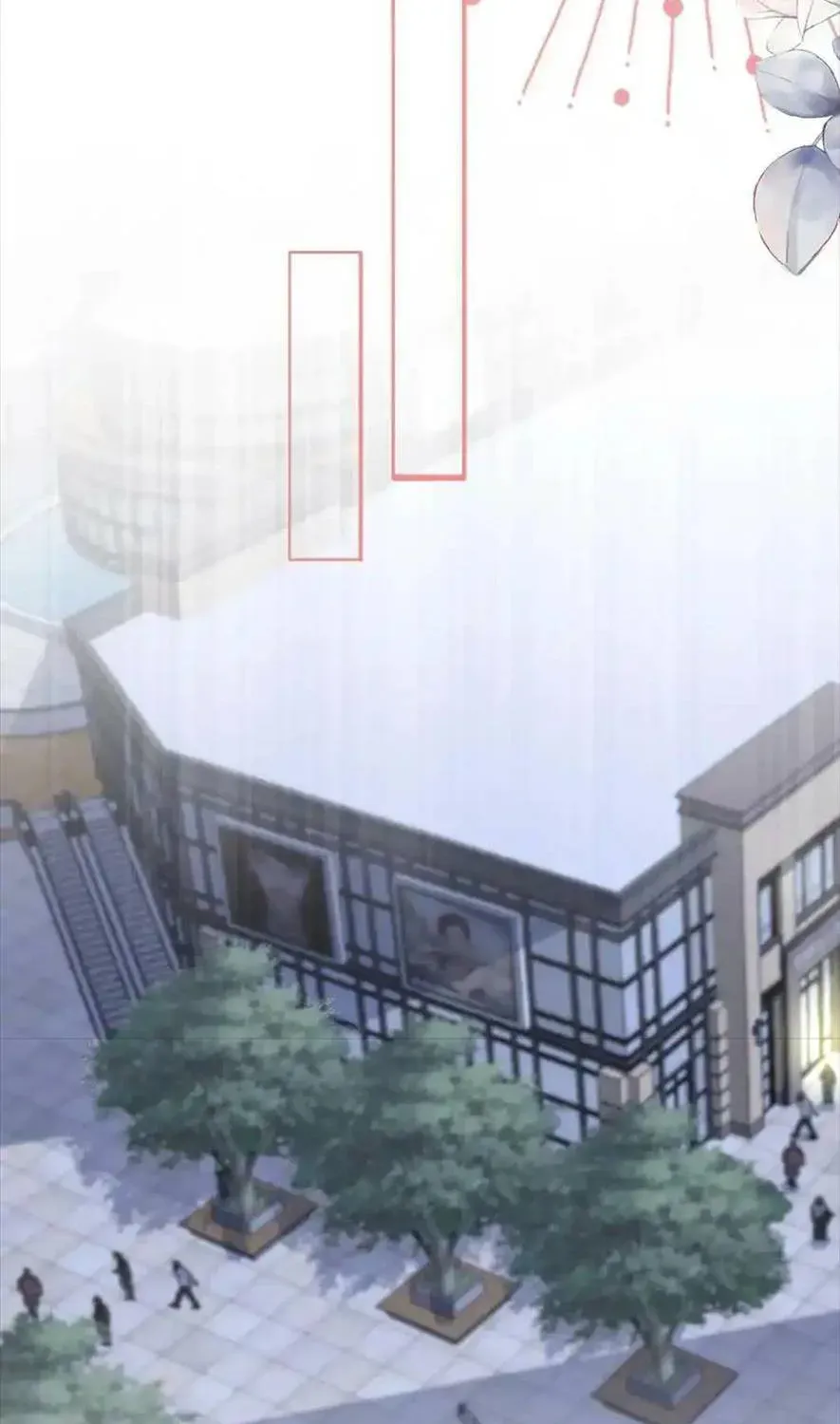 Sinh Trở Lại Làm Vợ Tổng Tài Chap 104 - Next Chap 105