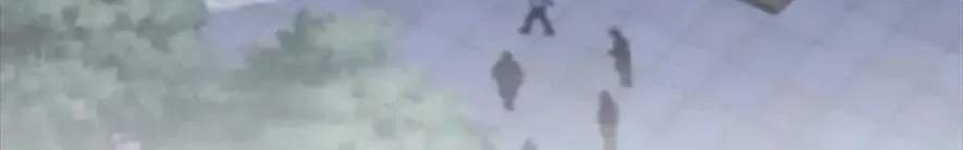 Sinh Trở Lại Làm Vợ Tổng Tài Chap 104 - Next Chap 105