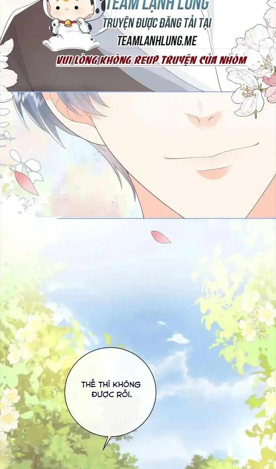 Sinh Trở Lại Làm Vợ Tổng Tài Chap 104 - Next Chap 105