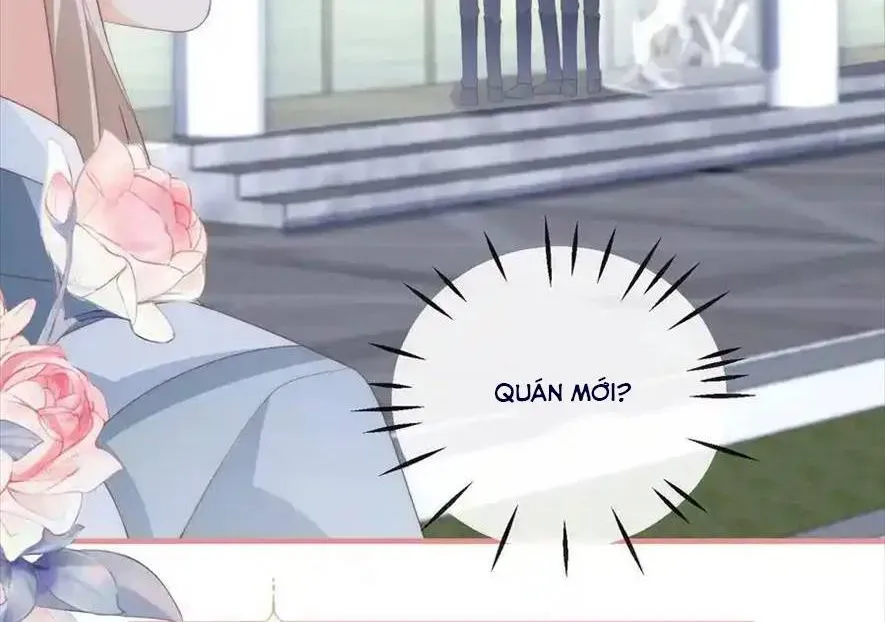 Sinh Trở Lại Làm Vợ Tổng Tài Chap 104 - Next Chap 105