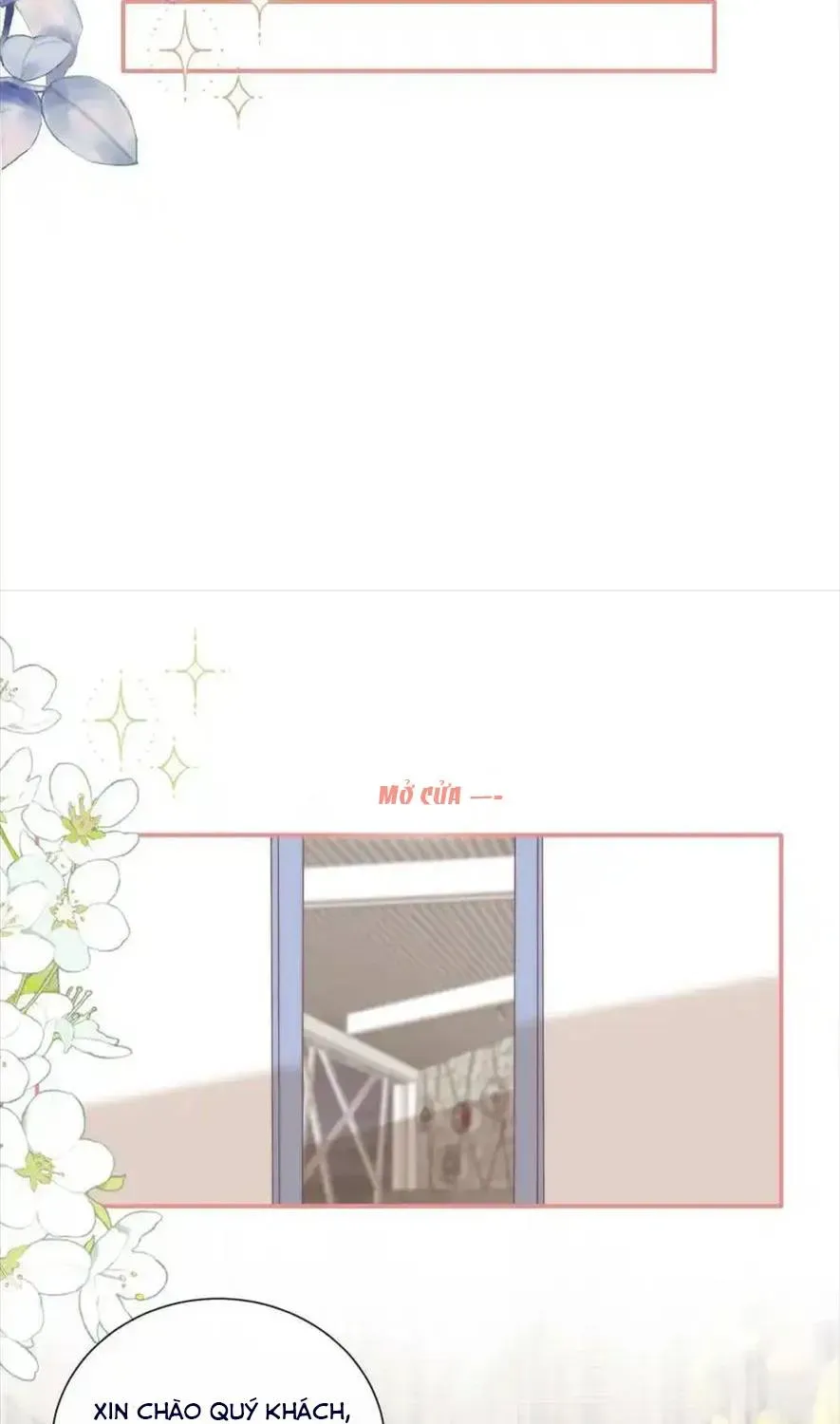 Sinh Trở Lại Làm Vợ Tổng Tài Chap 104 - Next Chap 105