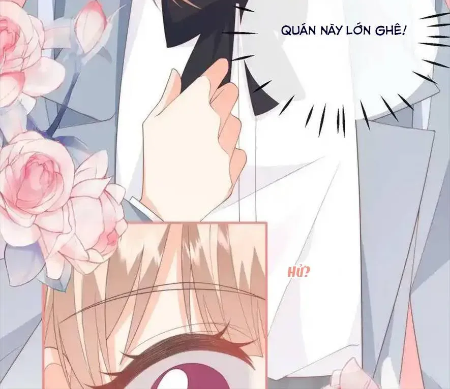 Sinh Trở Lại Làm Vợ Tổng Tài Chap 104 - Next Chap 105