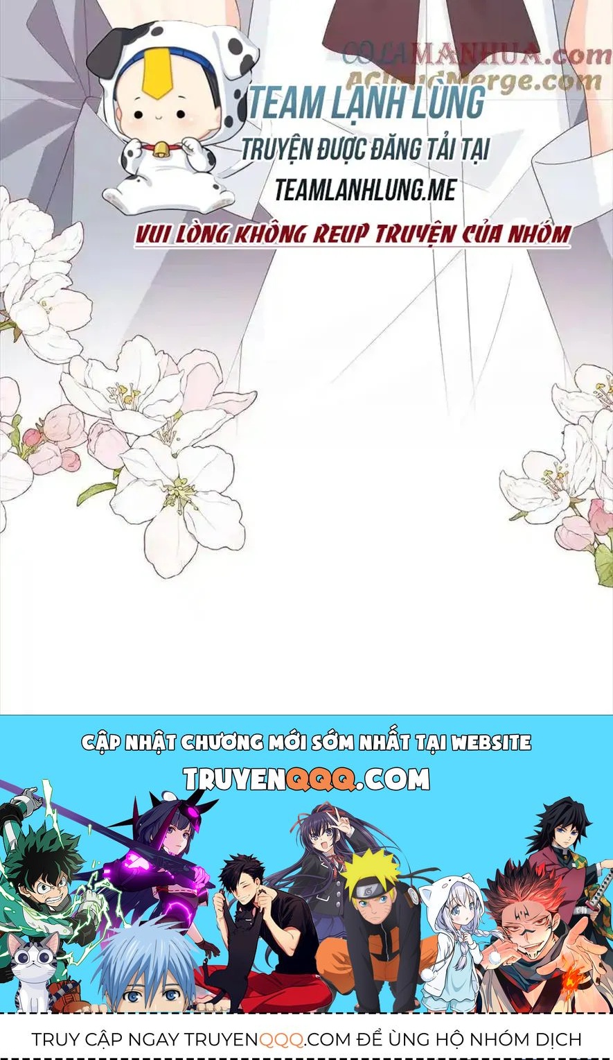 Sinh Trở Lại Làm Vợ Tổng Tài Chap 104 - Next Chap 105