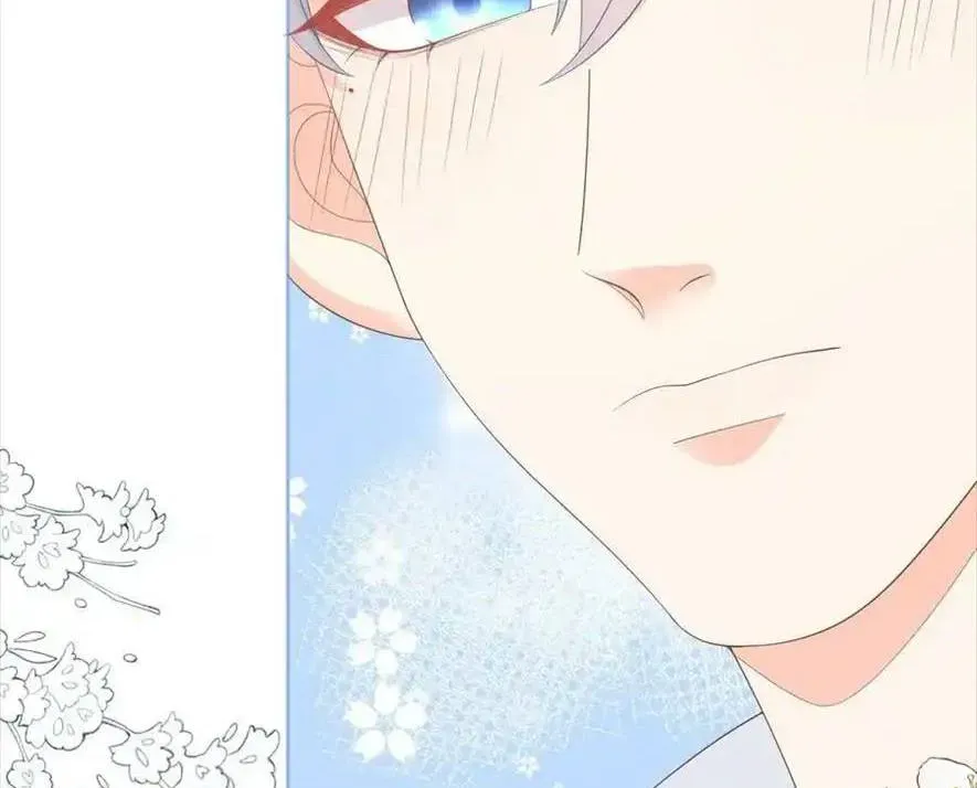 Sinh Trở Lại Làm Vợ Tổng Tài Chap 104 - Next Chap 105